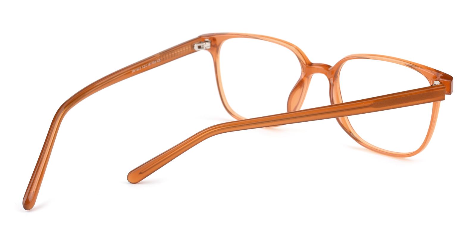 Fitz-Orange-Square-TR-Eyeglasses-detail