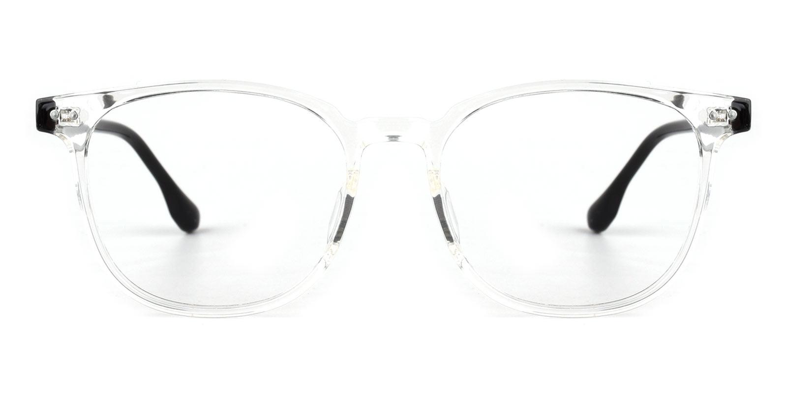 Glenn-Translucent-Rectangle-TR-Eyeglasses-detail