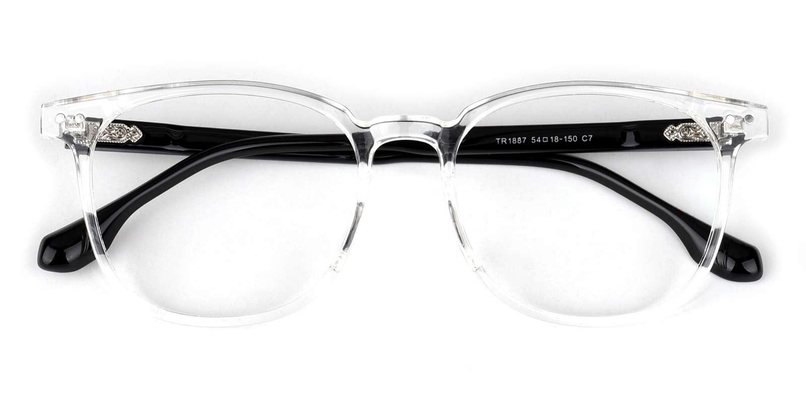 Glenn-Translucent-Rectangle-TR-Eyeglasses-detail