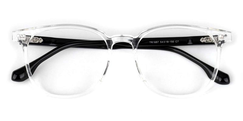 Glenn-Translucent-Eyeglasses