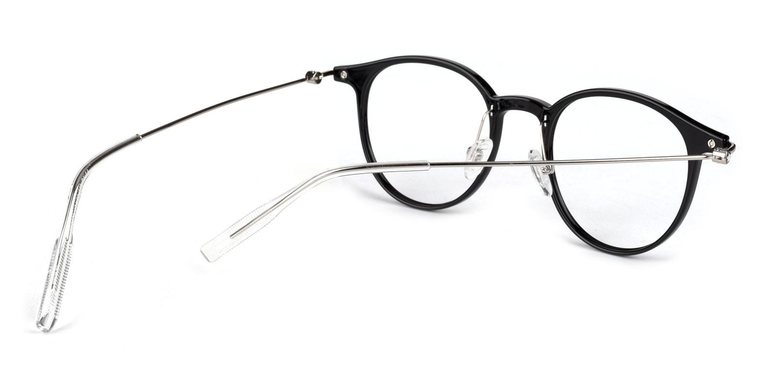 Rita-Black-Round-TR-Eyeglasses-detail