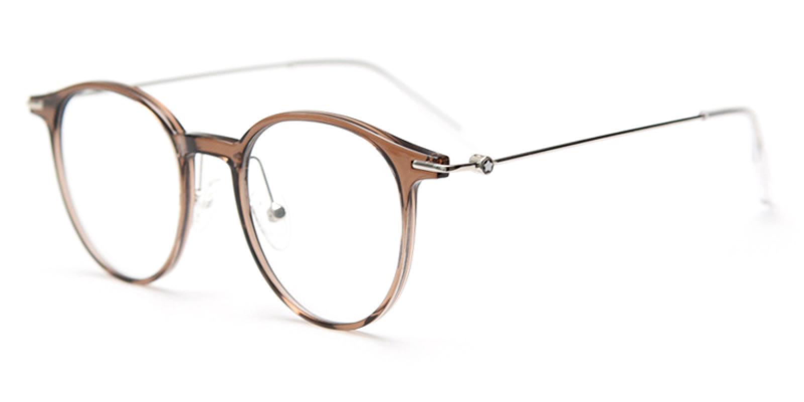 Rita-Brown-Round-TR-Eyeglasses-detail