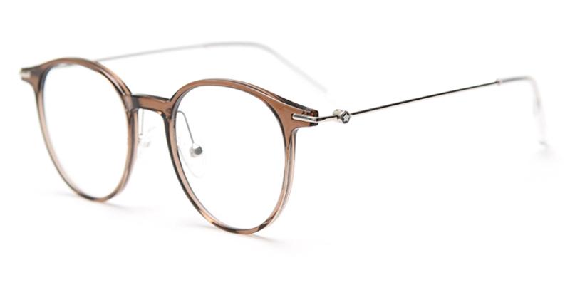 Rita-Brown-Eyeglasses