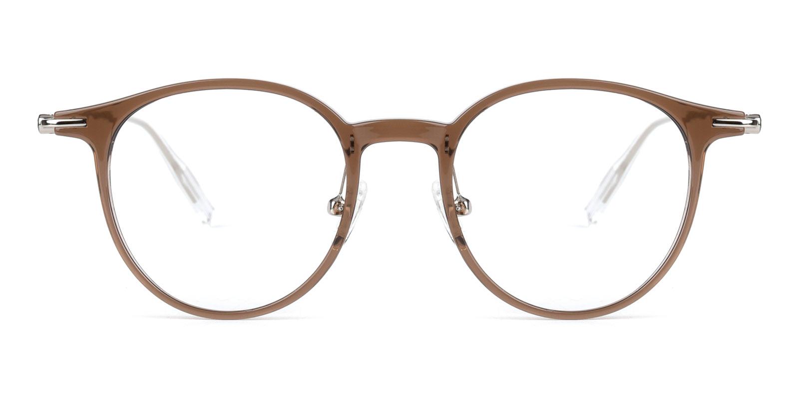 Rita-Brown-Round-TR-Eyeglasses-detail