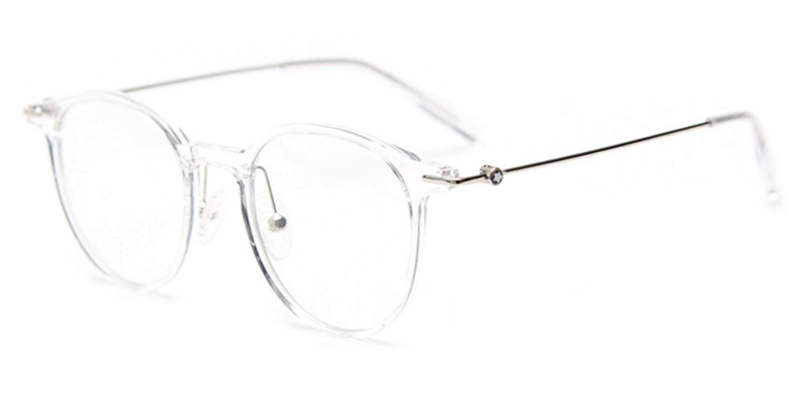 Rita-Translucent-Round-TR-Eyeglasses-detail