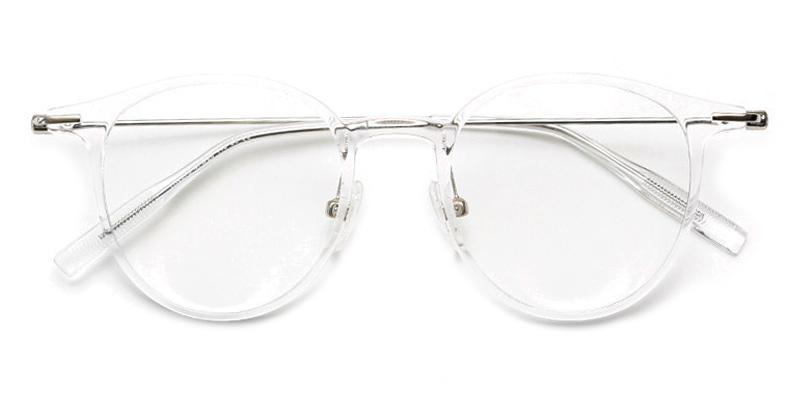 Rita-Translucent-Eyeglasses