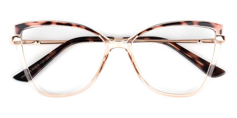 Maile-Tortoise-Eyeglasses