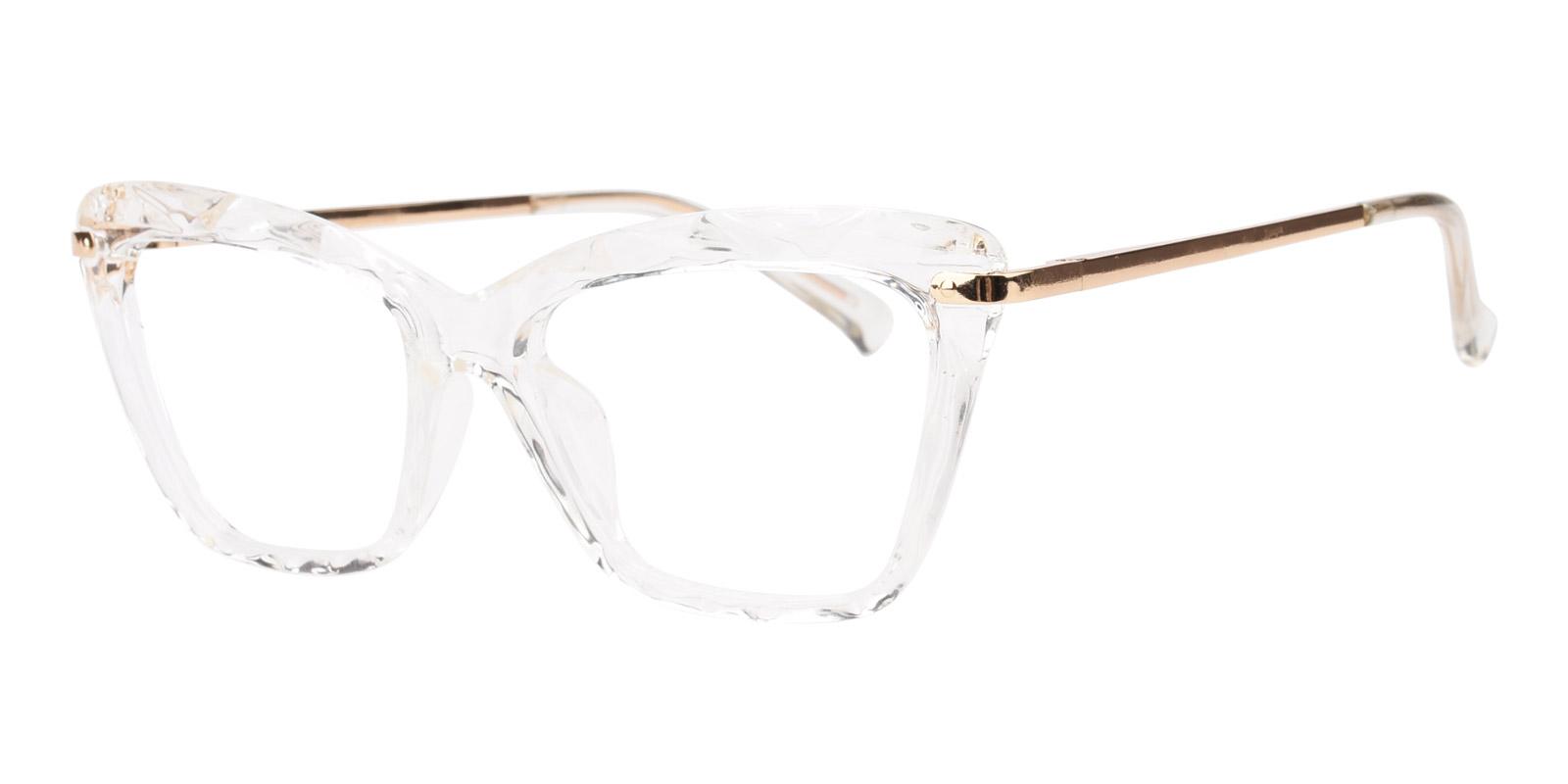 Pavla-Translucent-Cat-TR-Eyeglasses-detail