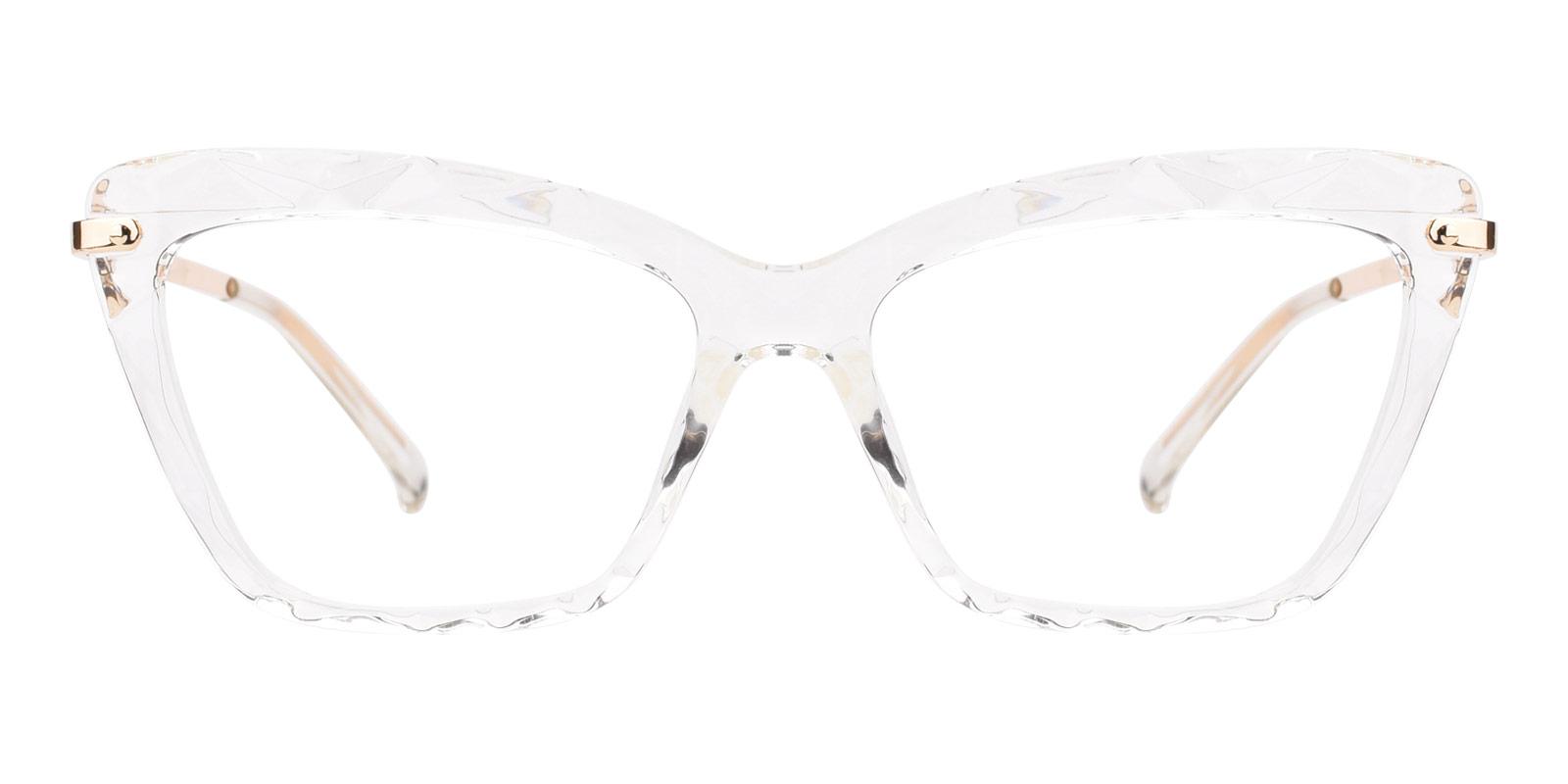 Pavla-Translucent-Cat-TR-Eyeglasses-detail