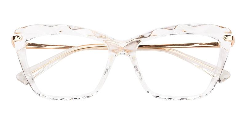Pavla-Translucent-Eyeglasses