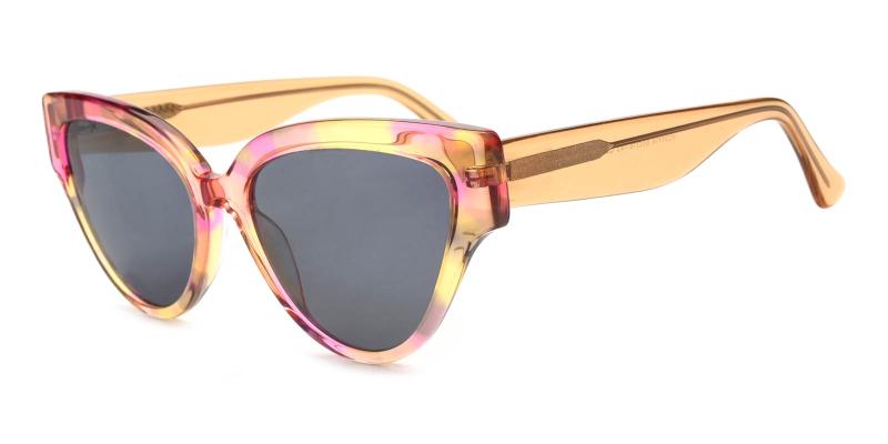 Hedda-Pattern-Sunglasses