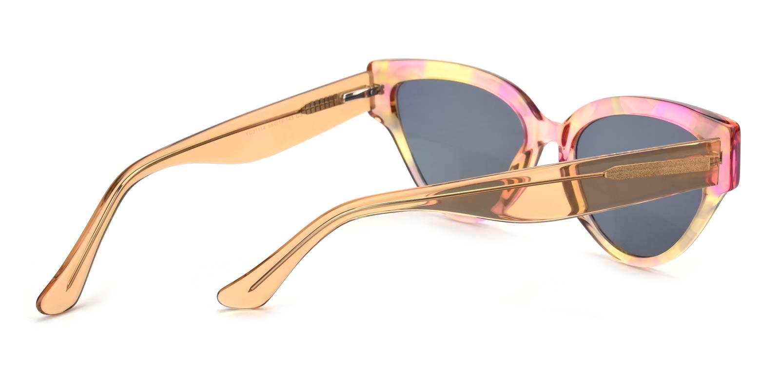 Hedda-Pattern-Cat-Acetate-Sunglasses-detail
