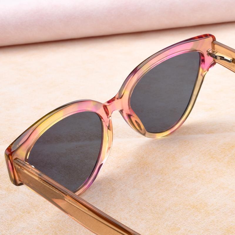 Hedda-Pattern-Cat-Acetate-Sunglasses-detail