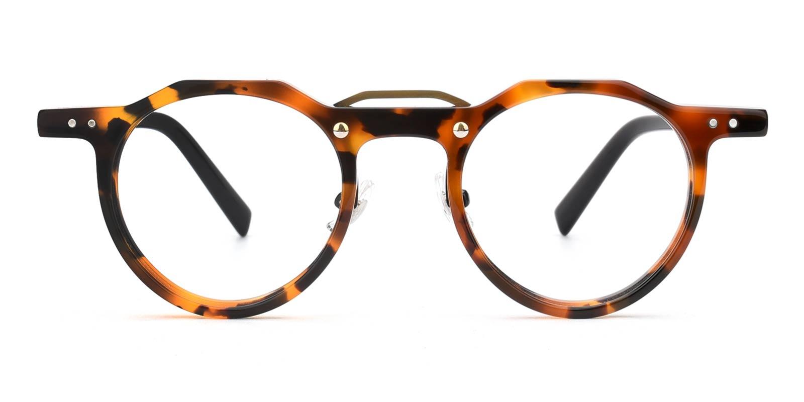 Kael-Tortoise-Geometric-Acetate-Eyeglasses-detail