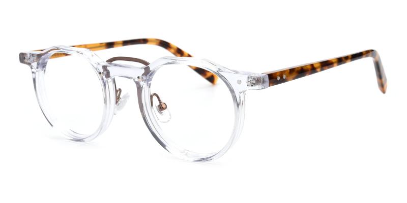 Polina-Translucent-Eyeglasses