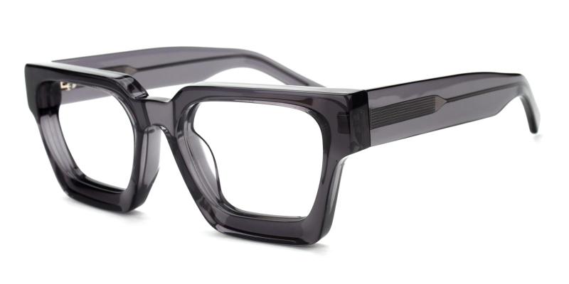 Harris-Gray-Eyeglasses