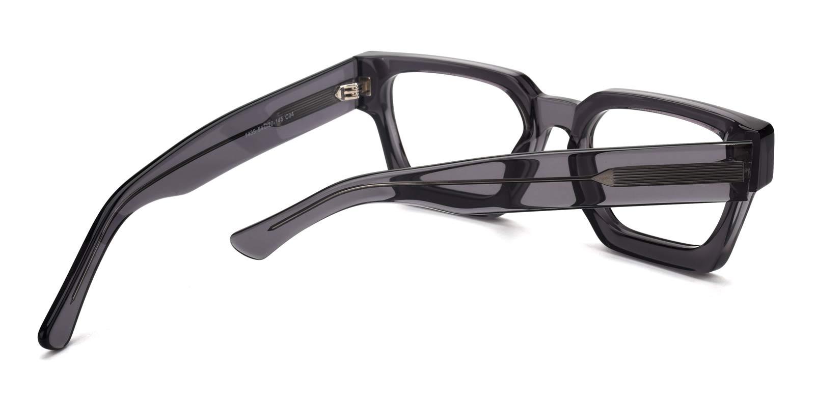 Harris-Gray-Rectangle-Acetate-Eyeglasses-detail