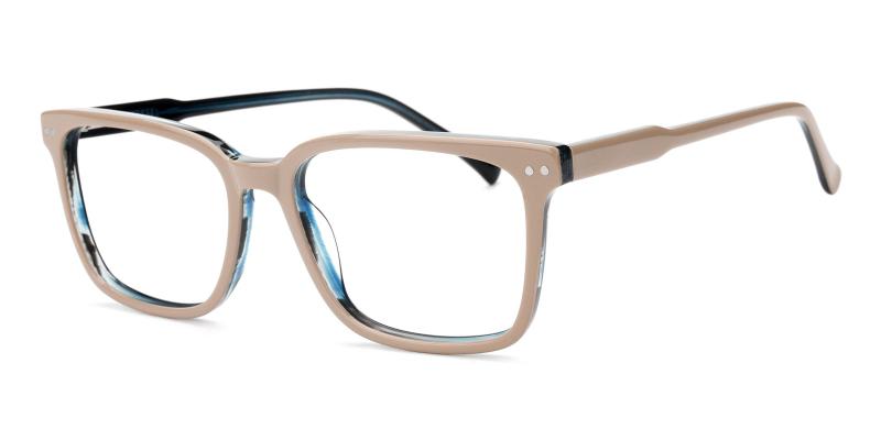 Finch-Brown-Eyeglasses