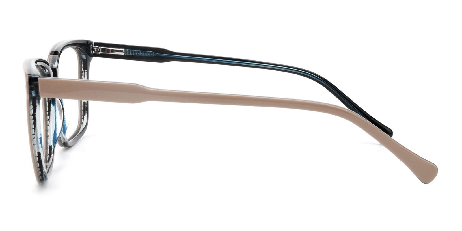 Finch-Brown-Rectangle-Acetate-Eyeglasses-detail