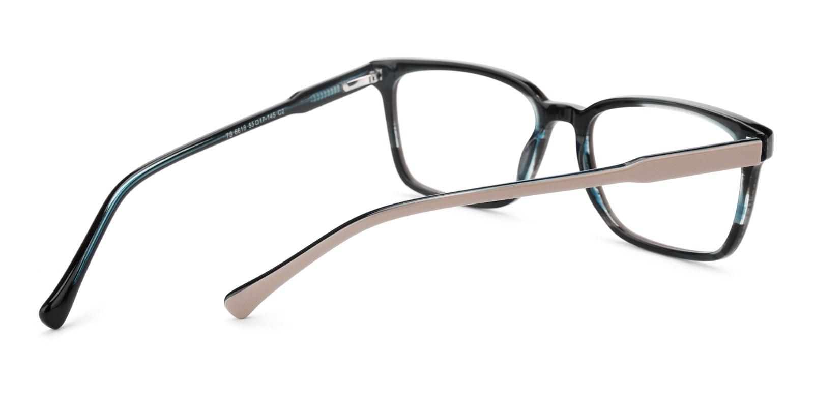 Finch-Brown-Rectangle-Acetate-Eyeglasses-detail