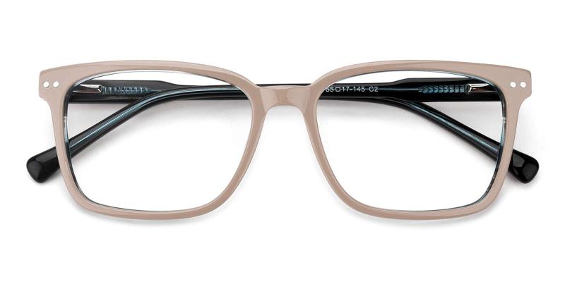 Finch-Brown-Eyeglasses
