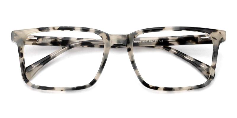 Delu-Tortoise-Eyeglasses