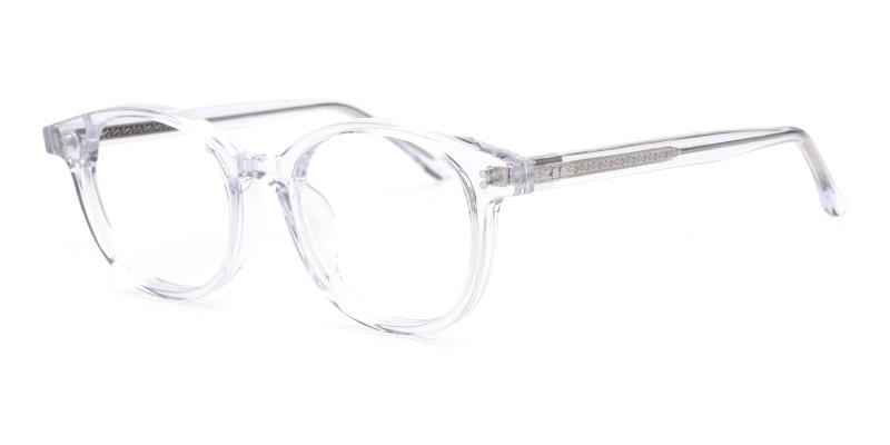 Barnat-Translucent-Eyeglasses