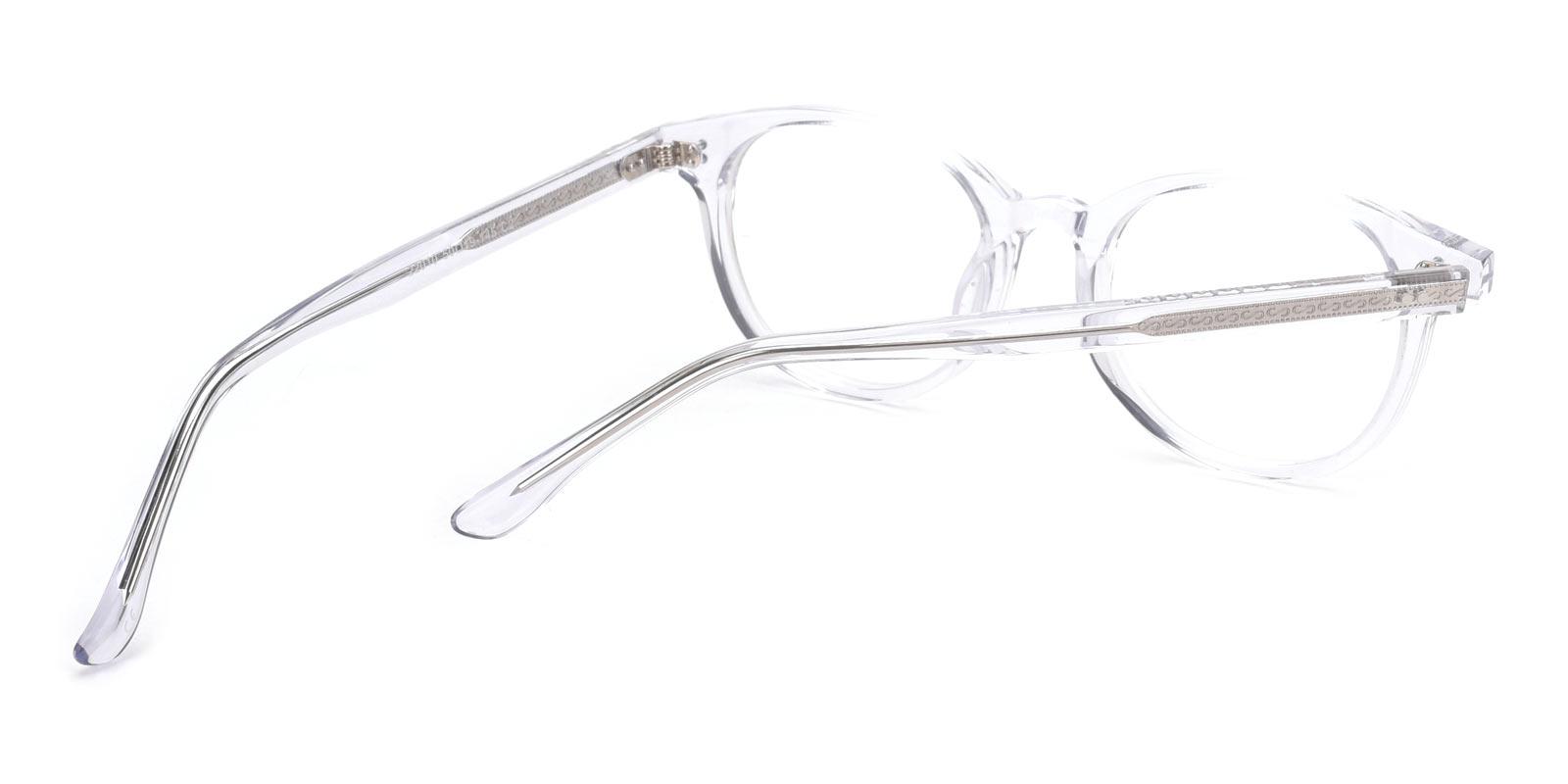 Barnat-Translucent-Oval-Acetate-Eyeglasses-detail