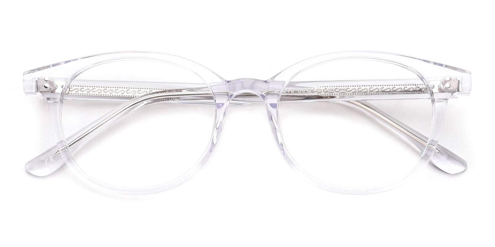 Barnat-Translucent-Oval-Acetate-Eyeglasses-detail