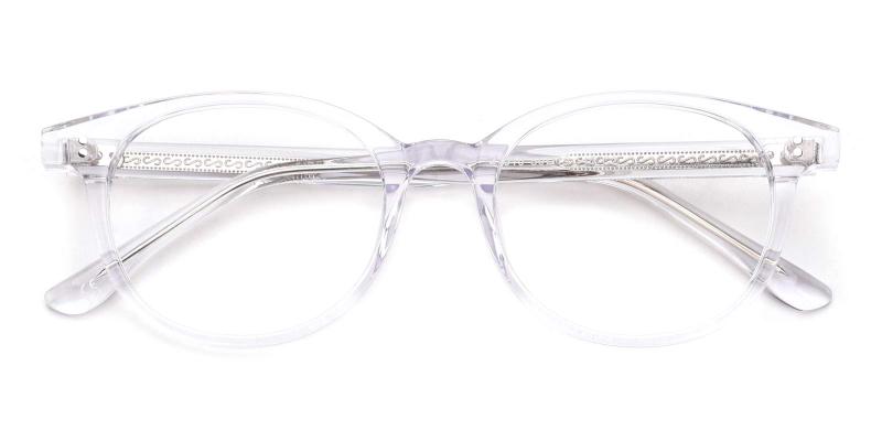 Barnat-Translucent-Eyeglasses