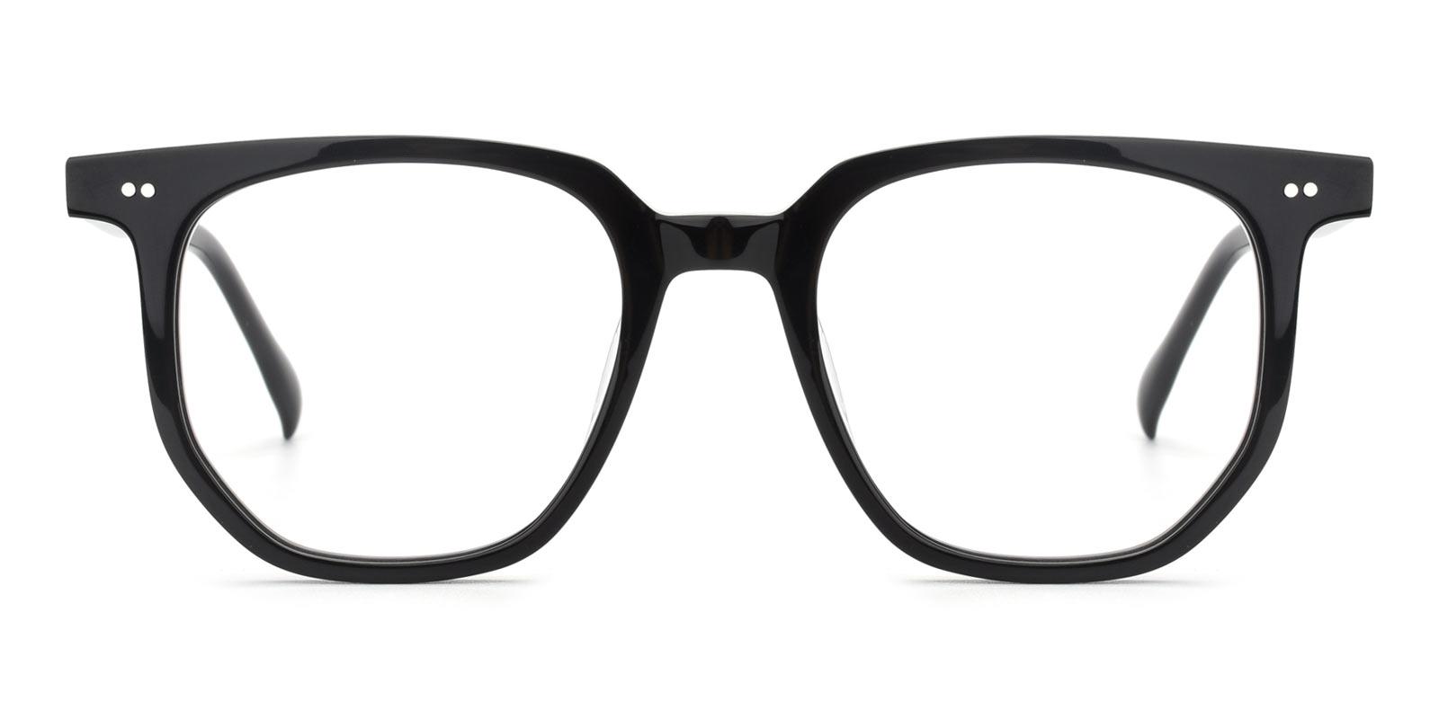 Hades-Black-Rectangle-Acetate-Eyeglasses-detail