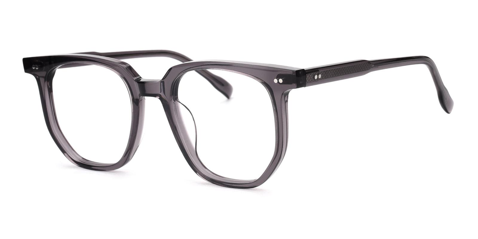 Hades-Gray-Rectangle-Acetate-Eyeglasses-detail
