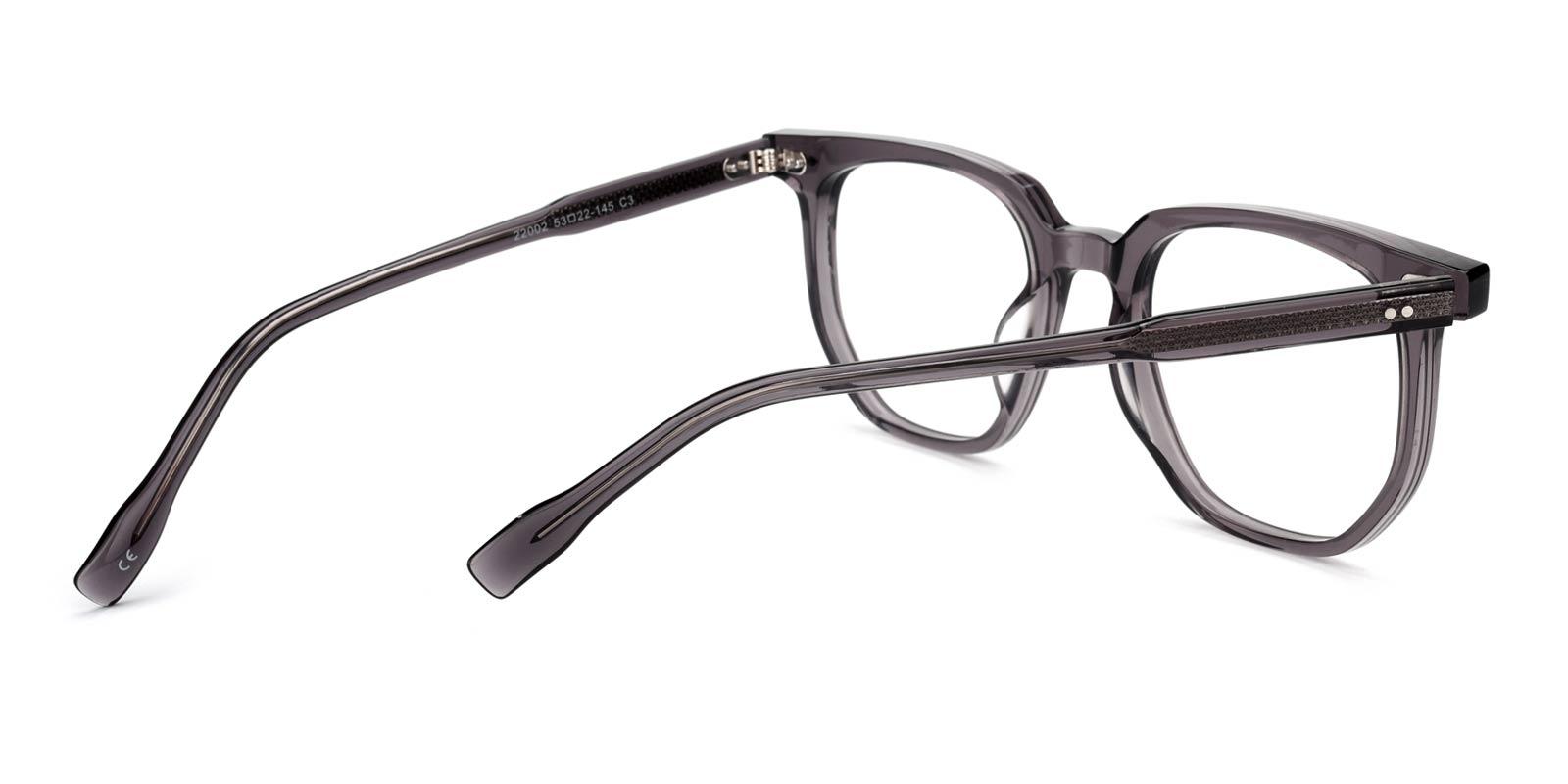 Hades-Gray-Rectangle-Acetate-Eyeglasses-detail