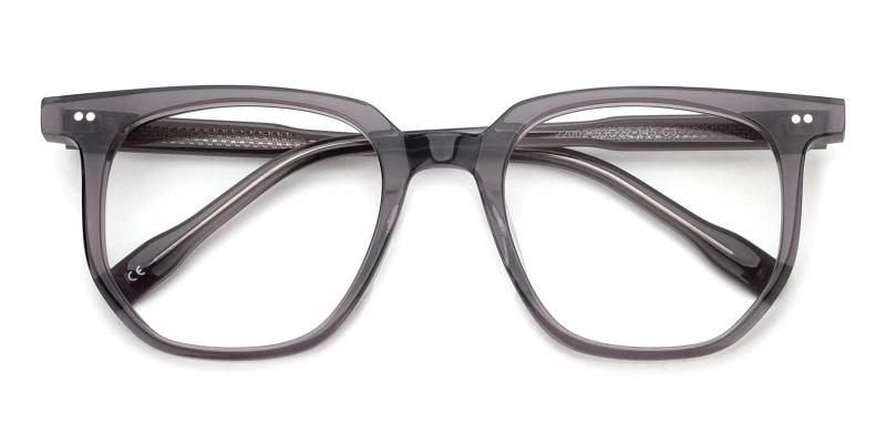 Hades-Gray-Eyeglasses