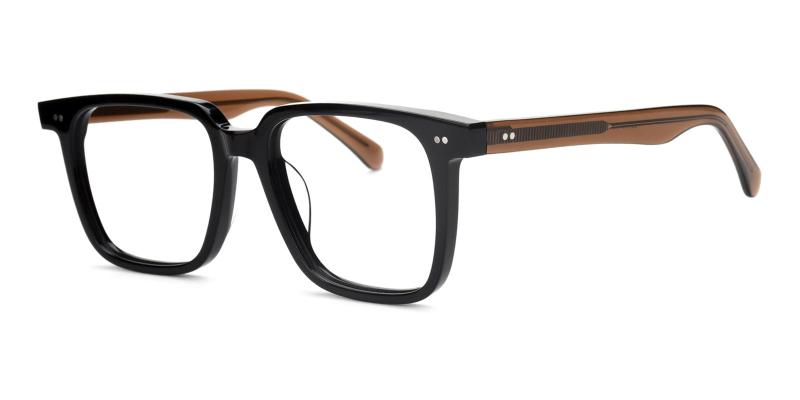Hector-Brown-Eyeglasses