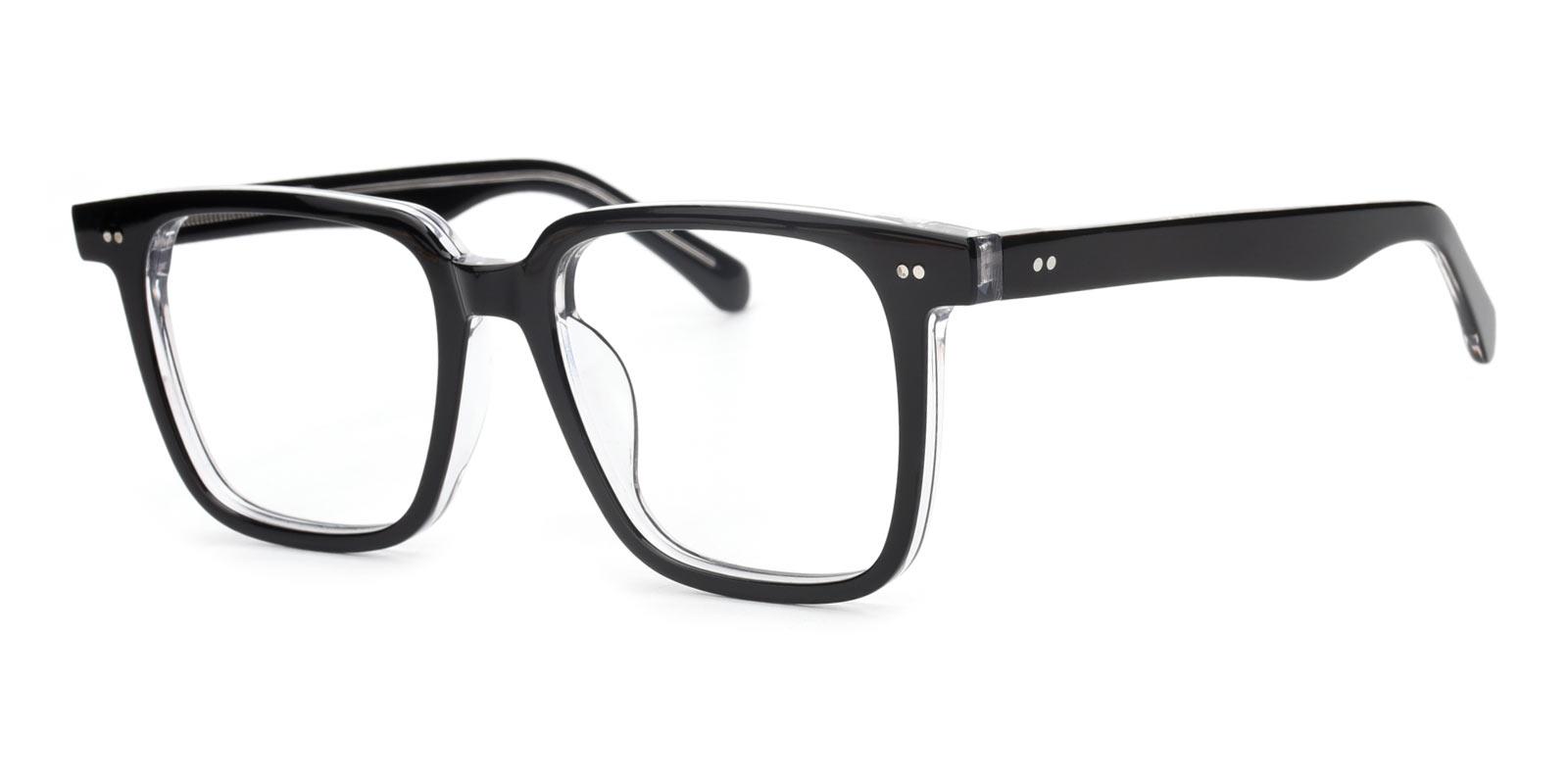 Hector-Translucent-Rectangle-Acetate-Eyeglasses-detail