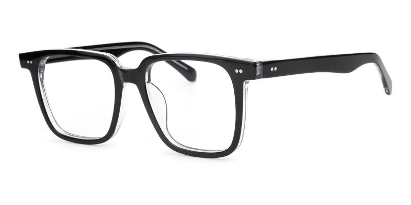 Hector-Translucent-Eyeglasses