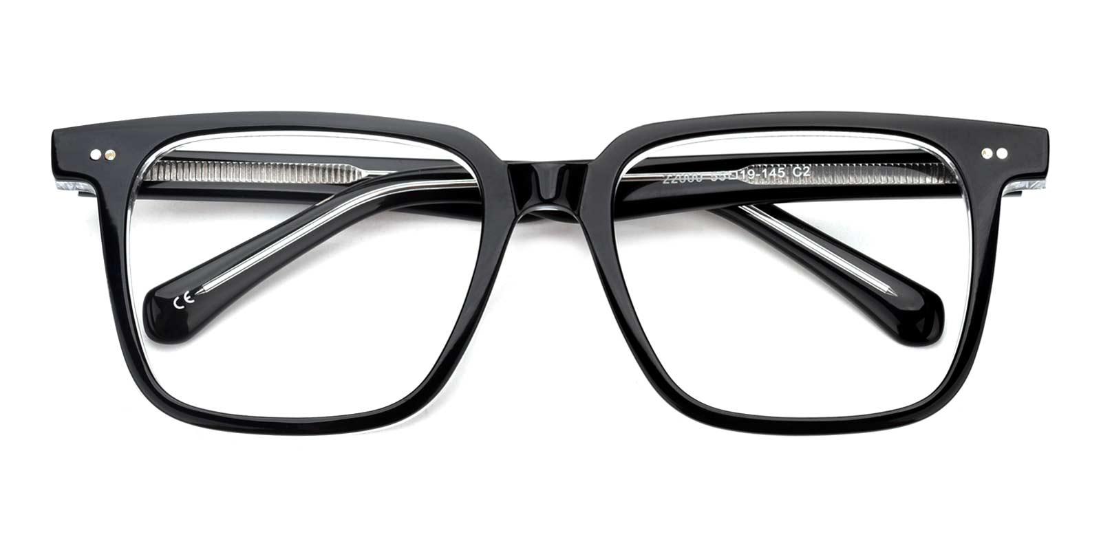 Hector-Translucent-Rectangle-Acetate-Eyeglasses-detail