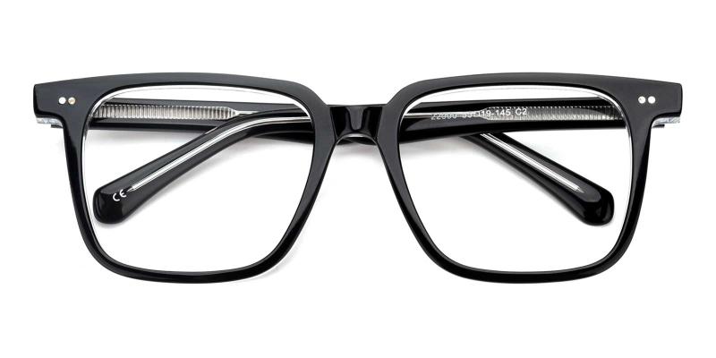 Hector-Translucent-Eyeglasses