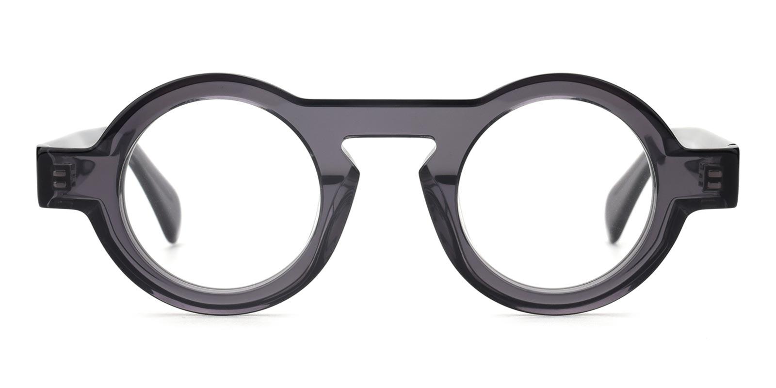 Lumin-Gray-Round-Acetate-Eyeglasses-detail