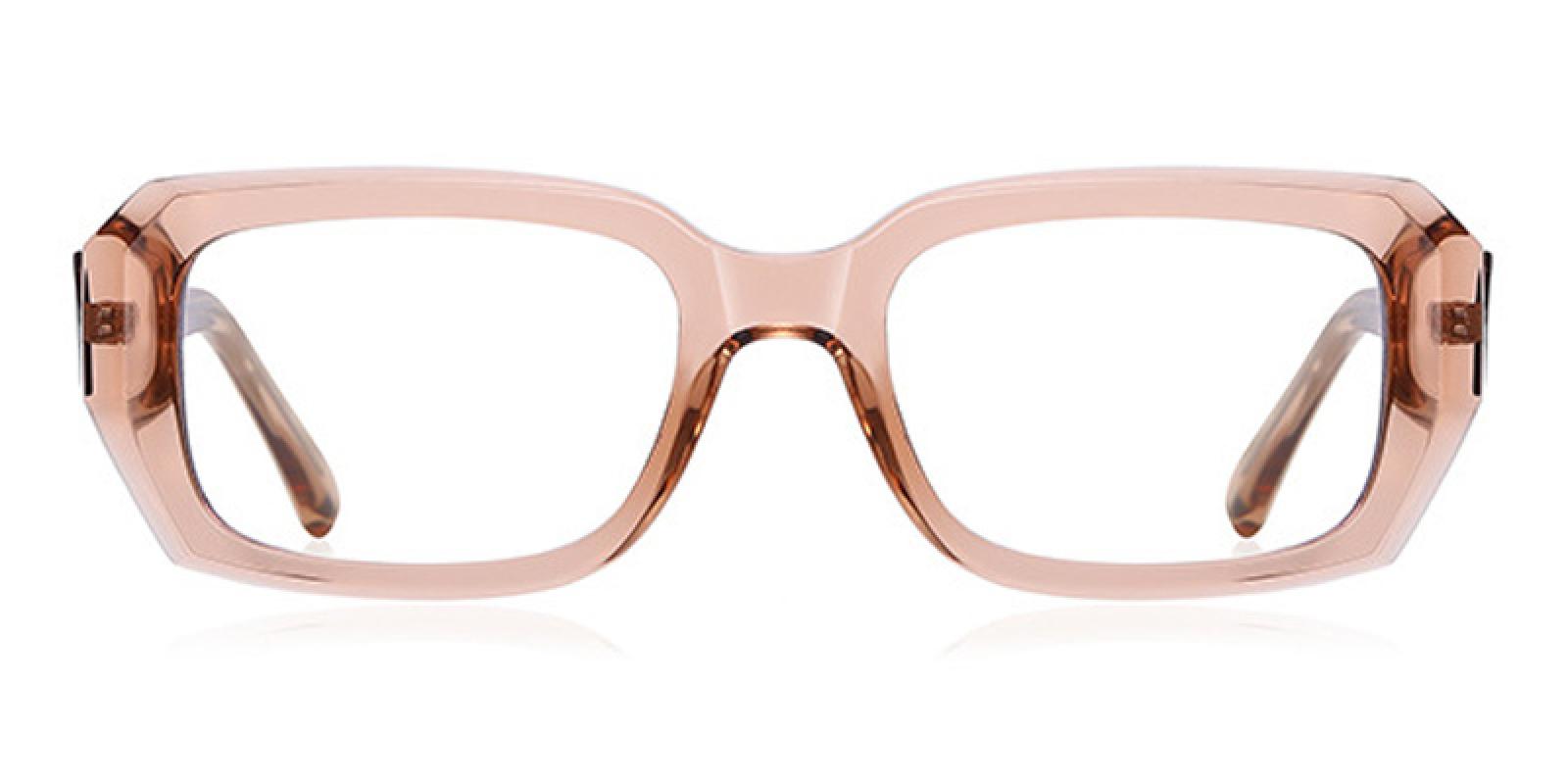 Nasira-Brown-Rectangle-TR-Eyeglasses-detail