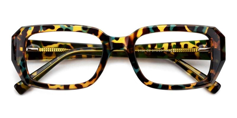 Nasira-Pattern-Eyeglasses