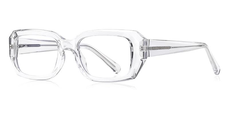 Nasira-Translucent-Eyeglasses