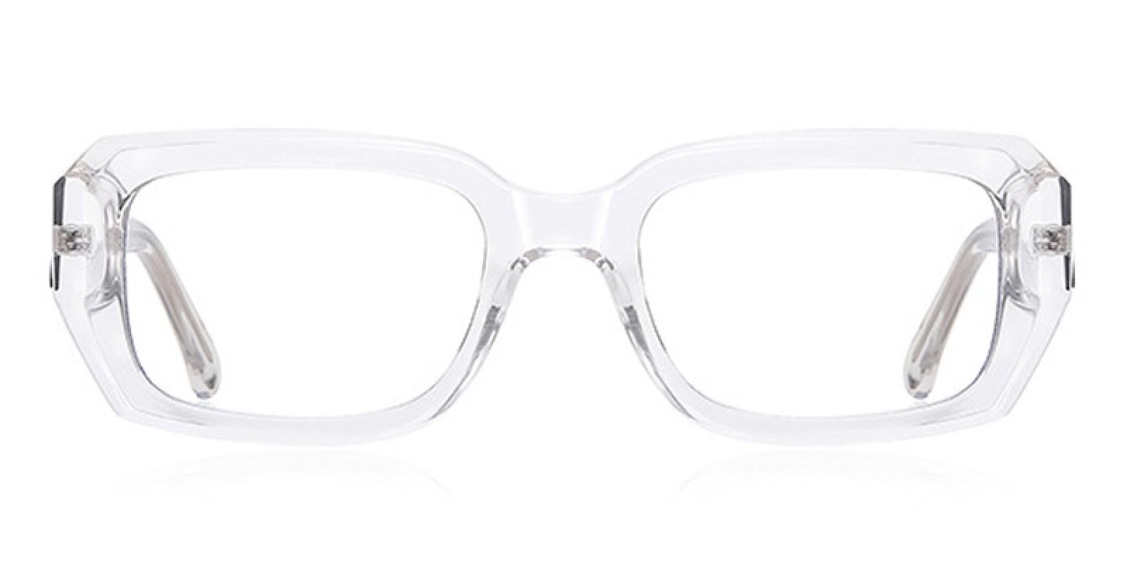 Nasira-Translucent-Rectangle-TR-Eyeglasses-detail