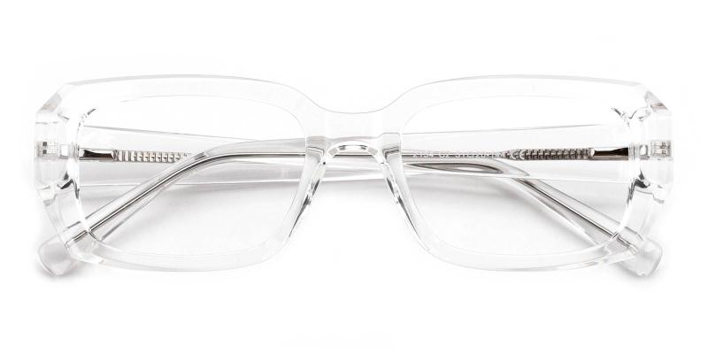 Nasira-Translucent-Eyeglasses
