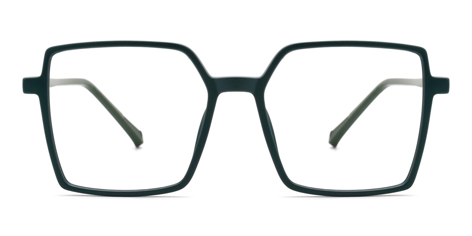 Edlyn-Green-Square-TR-Eyeglasses-detail