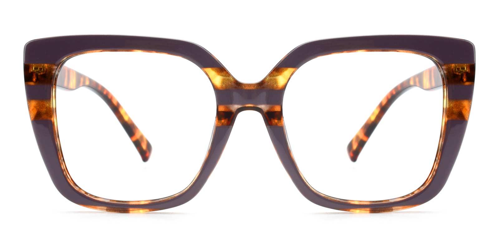 Lane-Purple-Square-TR-Eyeglasses-detail