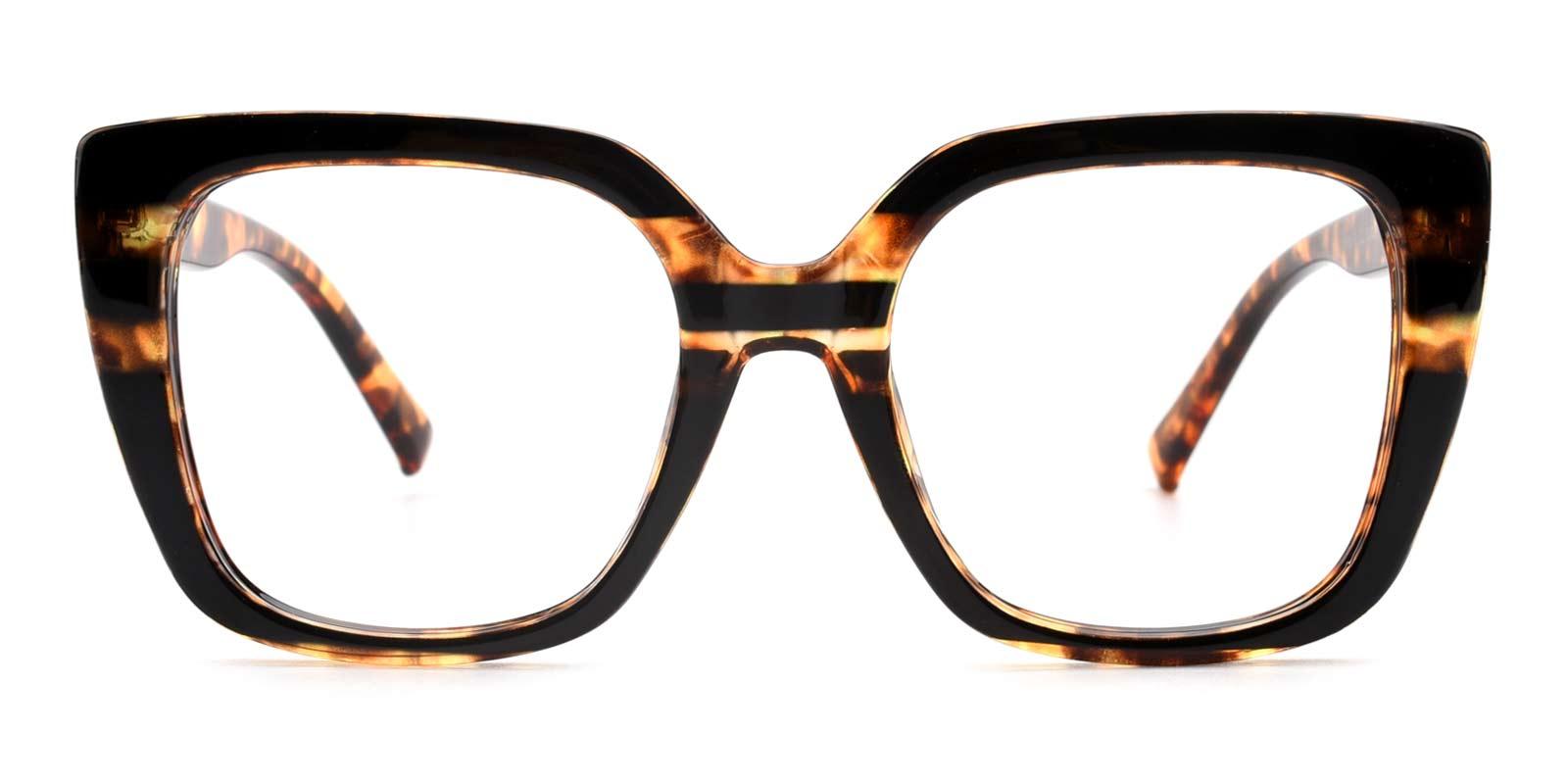 Lane-Tortoise-Square-TR-Eyeglasses-detail