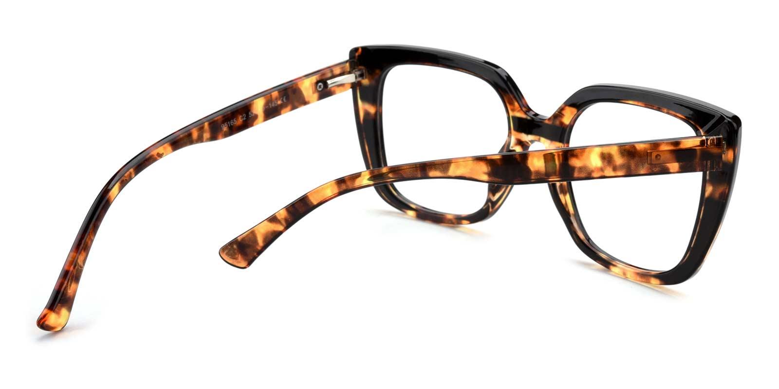 Lane-Tortoise-Square-TR-Eyeglasses-detail