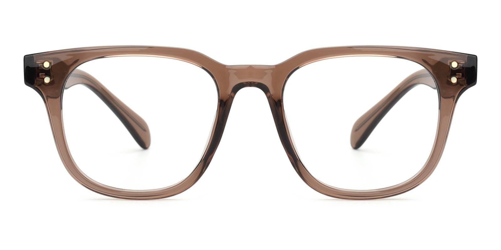 Elton-Brown-Square-TR-Eyeglasses-detail
